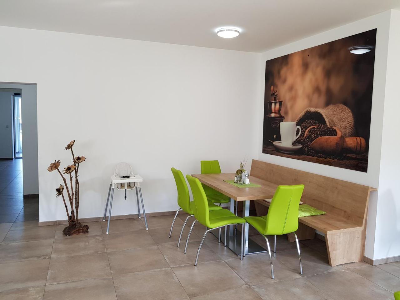 Hotel Rimo Ort im Innkreis Εξωτερικό φωτογραφία