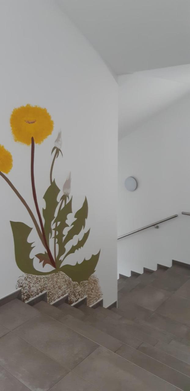 Hotel Rimo Ort im Innkreis Εξωτερικό φωτογραφία