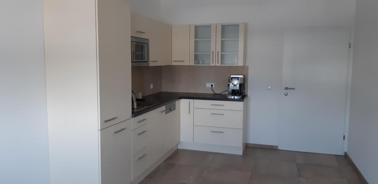 Hotel Rimo Ort im Innkreis Εξωτερικό φωτογραφία